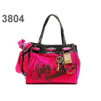 juicy handbags340